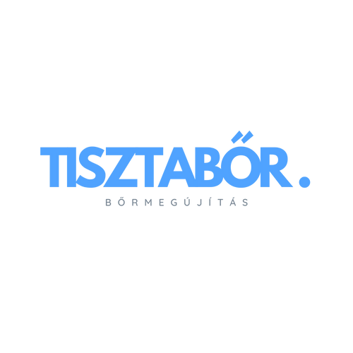 TisztaBőr™